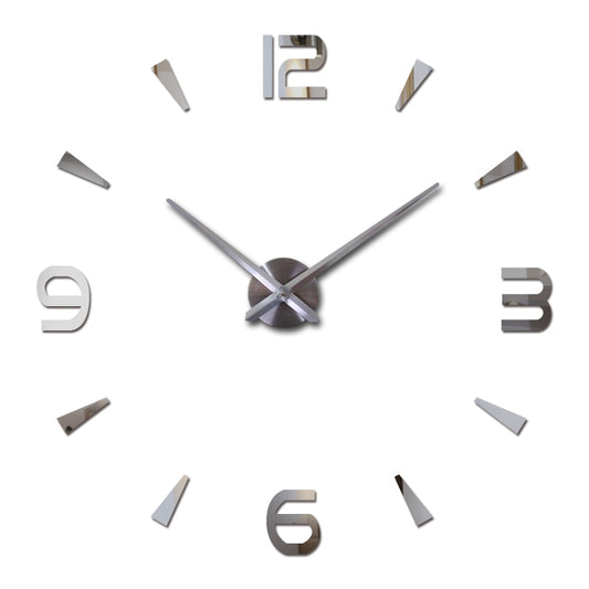 Reloj de Pared Grande Barato