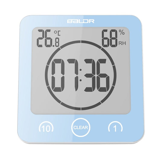 Reloj de Pared Decorativo para Cocina