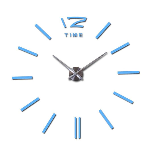 Venta de Reloj de Pared Decorativo