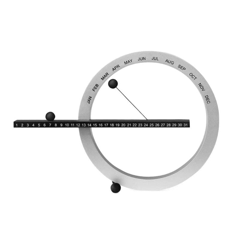 Reloj de Pared Decorativo en Colombia