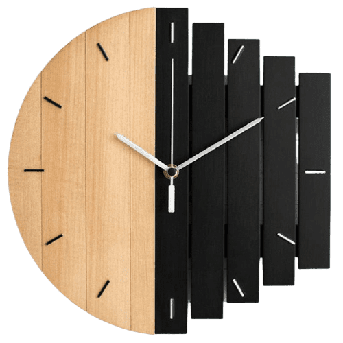 Relojes Decorativos de Pared Modernos Bogotá