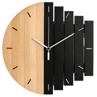 Thumbnail for Relojes Decorativos de Pared Modernos Bogotá