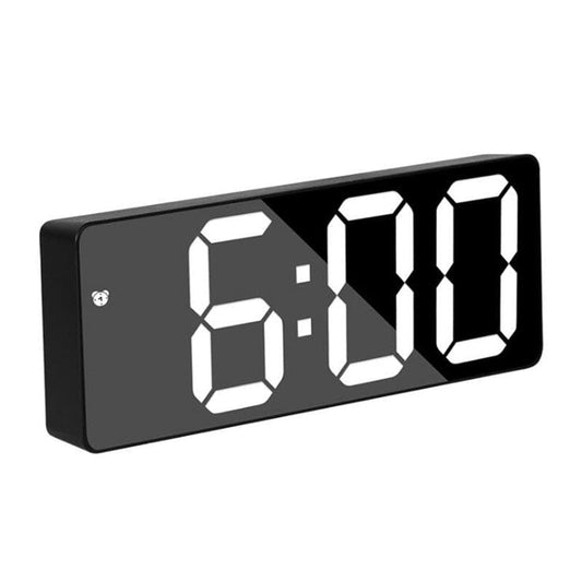 Despertador Reloj