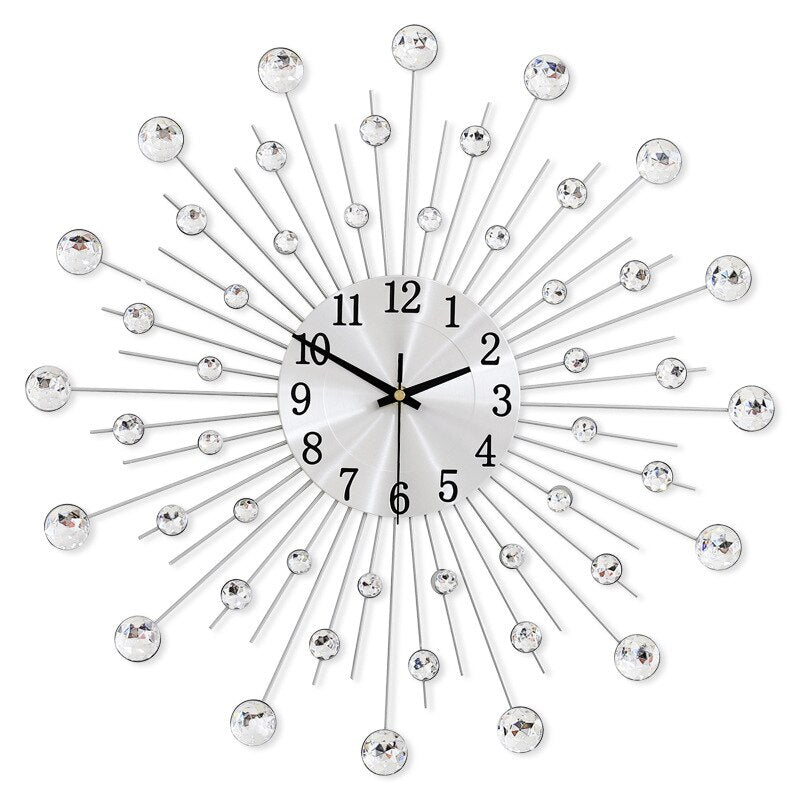 Reloj de Pared Original <br> para Salón