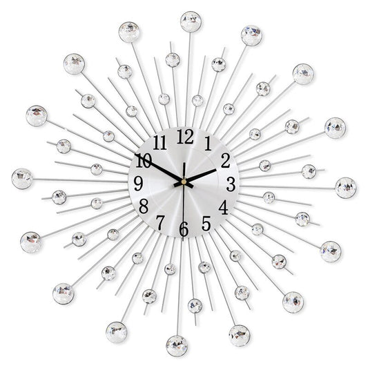 Reloj de Pared Original <br> para Salón