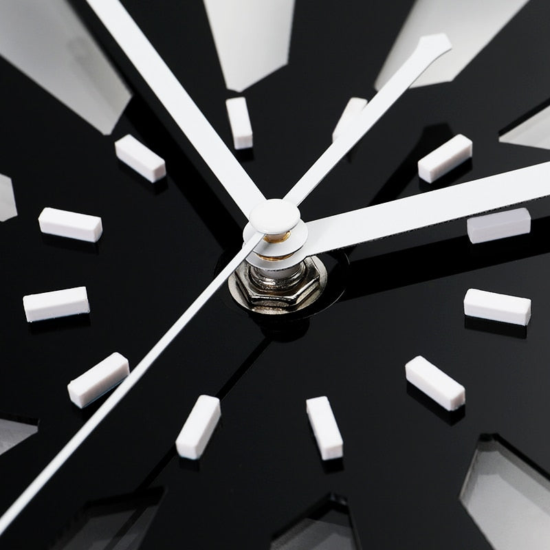 Reloj de Pared Original <br> Silenciosos