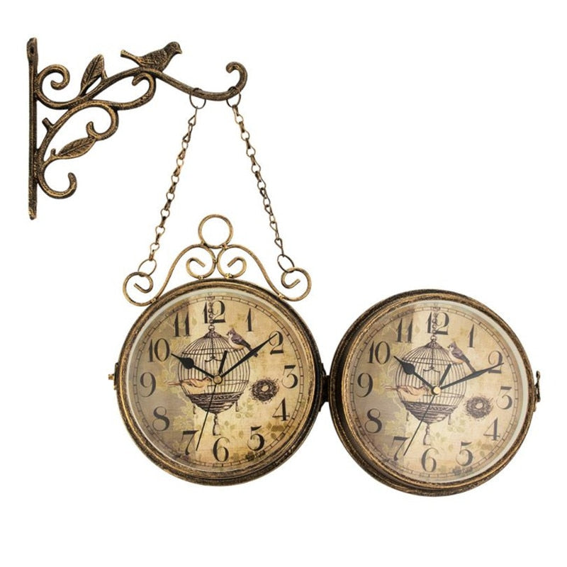 Reloj_de_Pared_Antiguo_con_Pesas doble