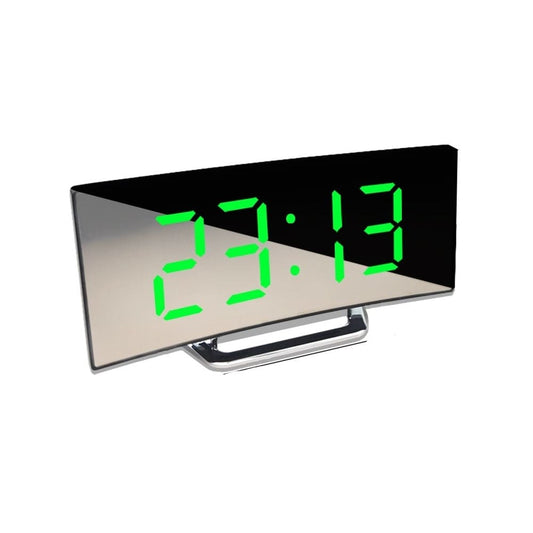 Despertador 3 alarmas