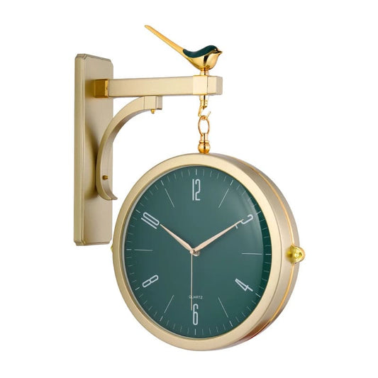 Reloj de Pared Original <br> para Comedor
