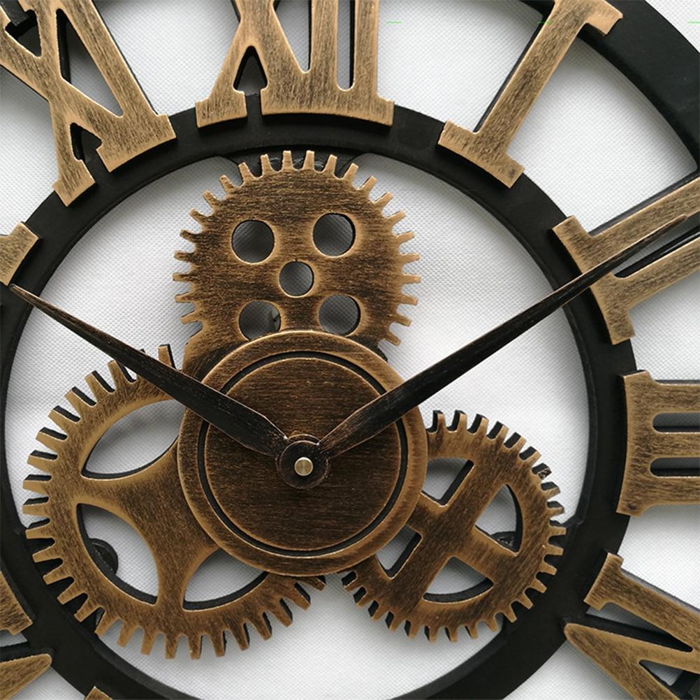 Reloj_de_Pared_Antiguo_Barato_mecanismo