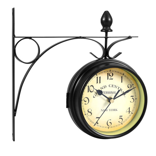 Reloj_de_Pared_Antiguo_Chile_otra