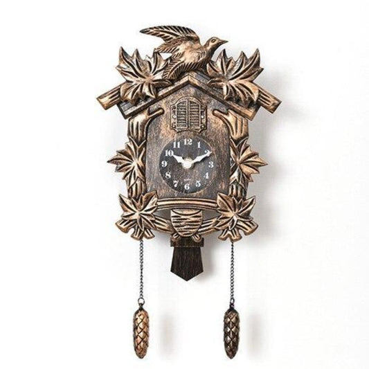 Reloj_de_Pared_Antiguo_a_Cuerda
