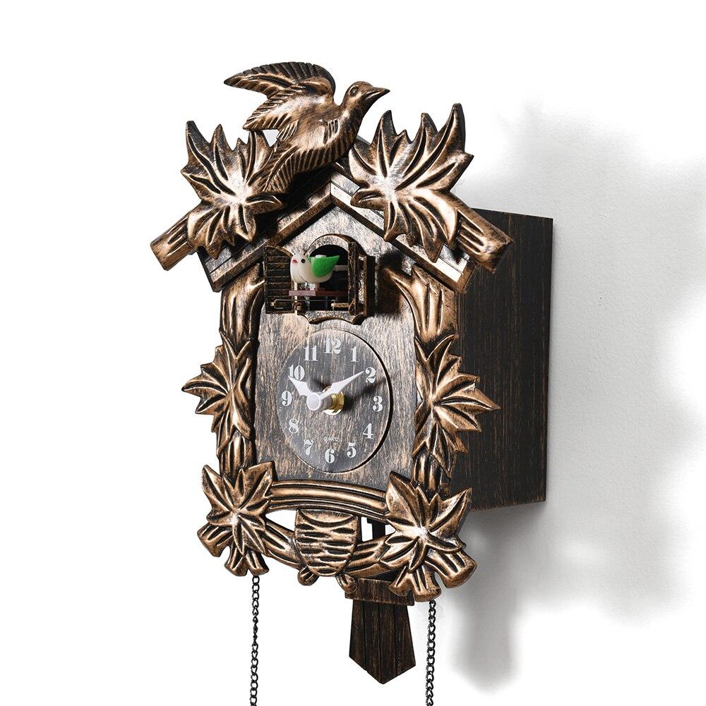 Reloj_de_Pared_Antiguo_a_Cuerda_3