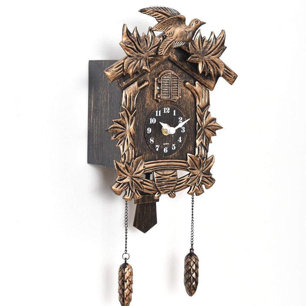 Reloj_de_Pared_Antiguo_a_Cuerda_b