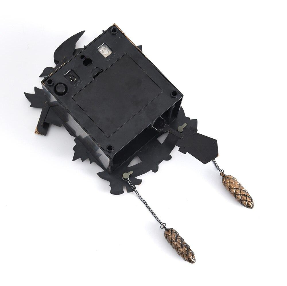 Reloj_de_Pared_Antiguo_a_Cuerda_detras
