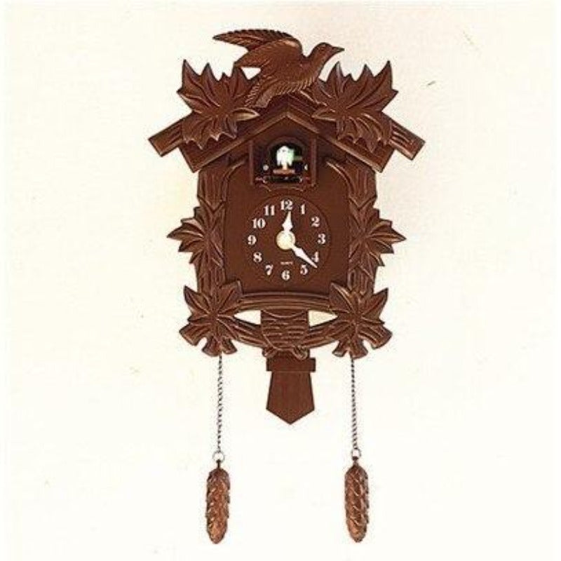 Reloj_de_Pared_Antiguo_a_Cuerda_marron
