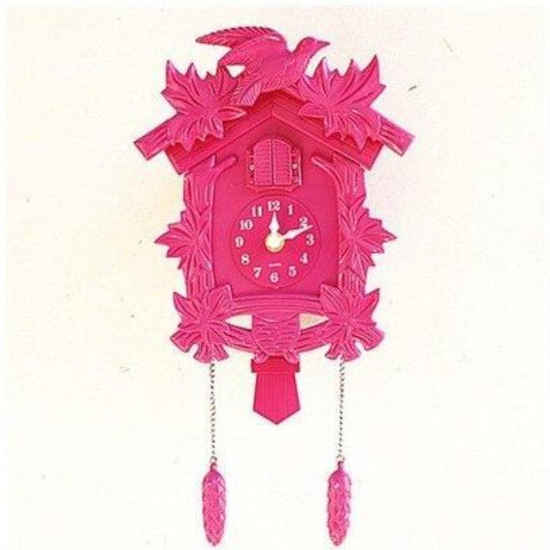 Reloj_de_Pared_Antiguo_a_Cuerda_rosa