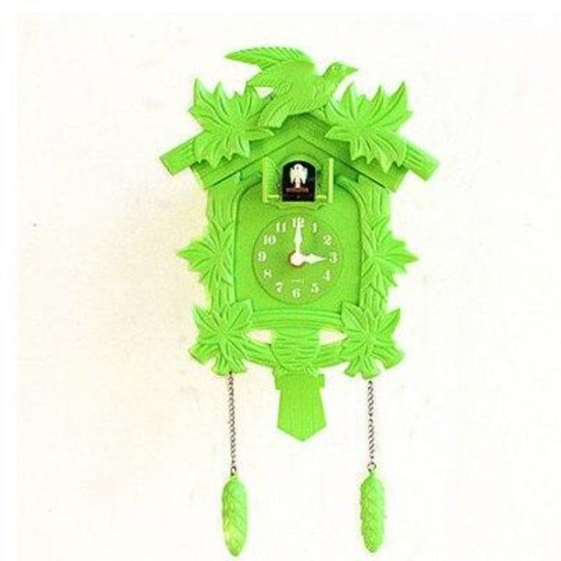Reloj_de_Pared_Antiguo_a_Cuerda_verde