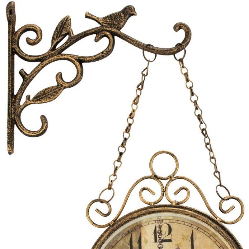Reloj_de_Pared_Antiguo_con_Pesas
