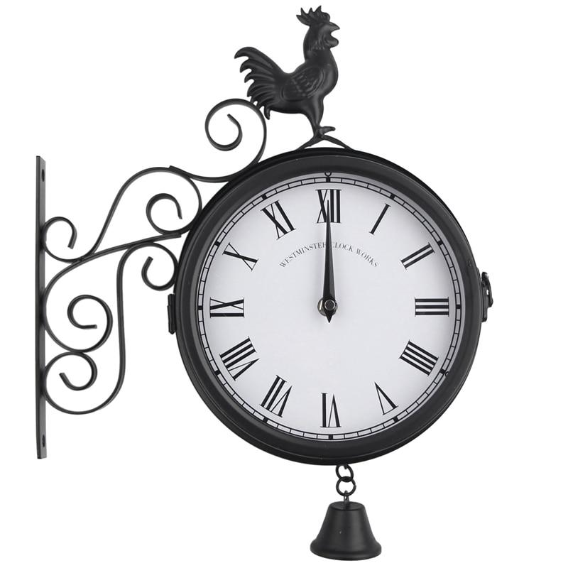 Reloj_de_Pared_Antiguo_de_Cuerda