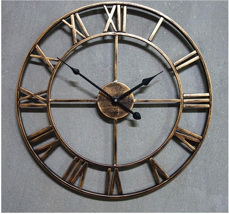 Reloj_de_Pared_Antiguo_de_Gran_Tamano_2