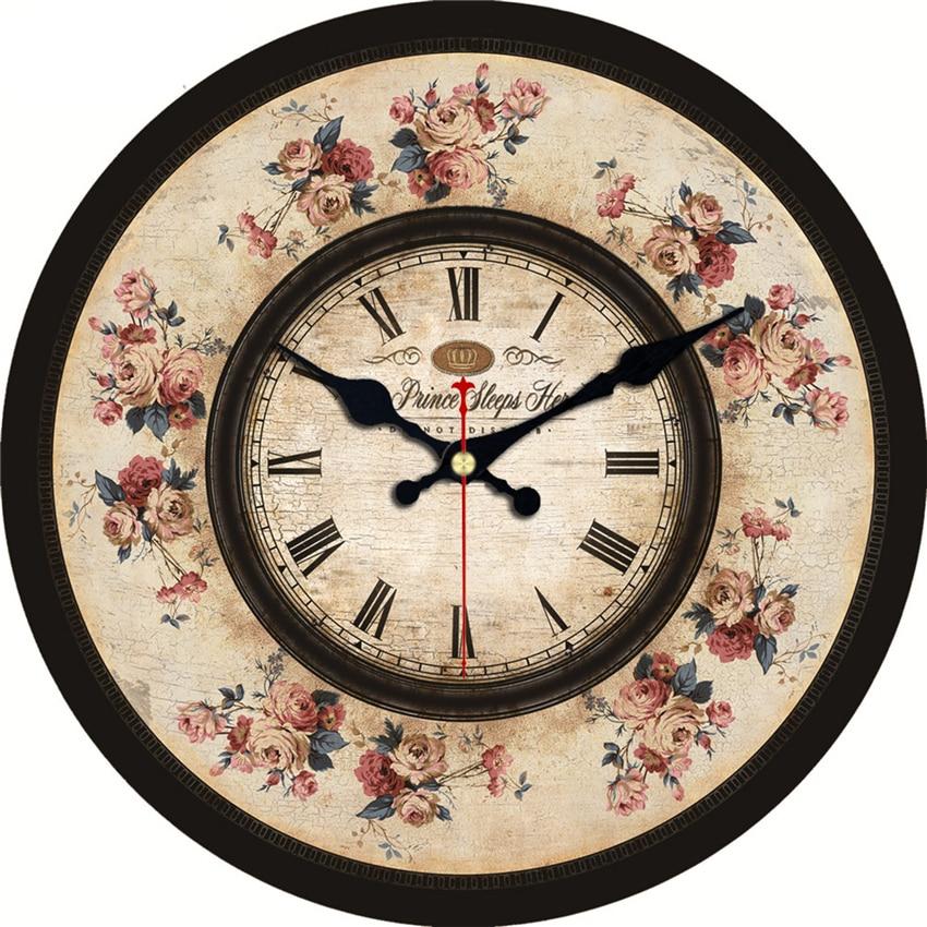 Reloj_de_Pared_Antiguo_en_Lima