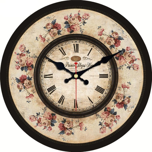 Reloj_de_Pared_Antiguo_en_Lima