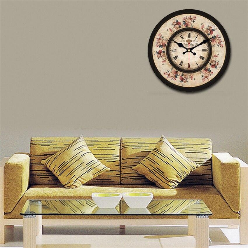 Reloj_de_Pared_Antiguo_en_Lima_salon