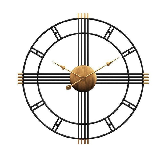 Reloj_de_Pared_Grande_Chile