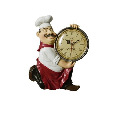 Reloj_de_Pared_Grande_Cocina