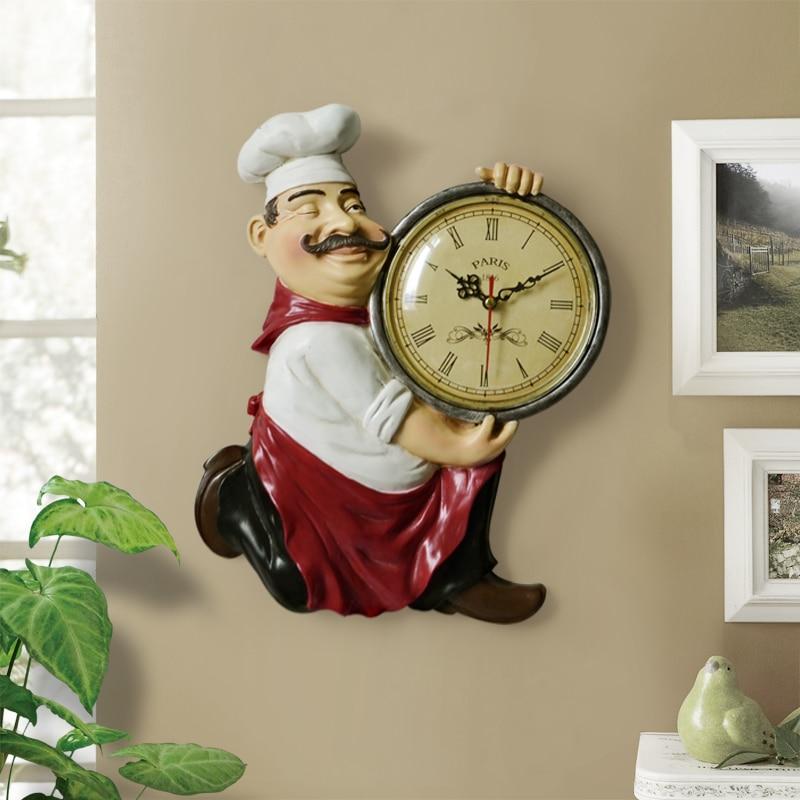 Reloj_de_Pared_Grande_Cocina_pared