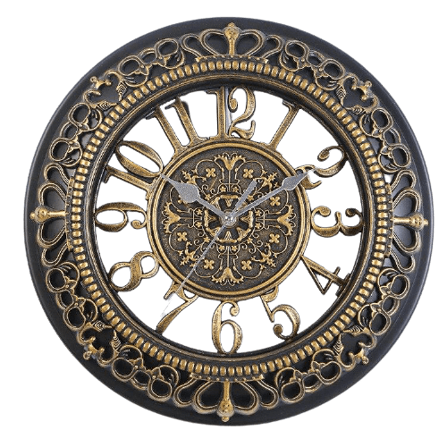 Reloj_de_Pared_Grande_En_la_Cocina