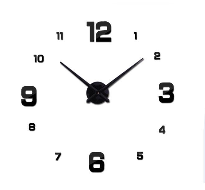 Relojes de Pared Grandes y Baratos