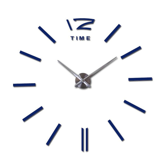 Reloj de Pared Original <br> Bogotá