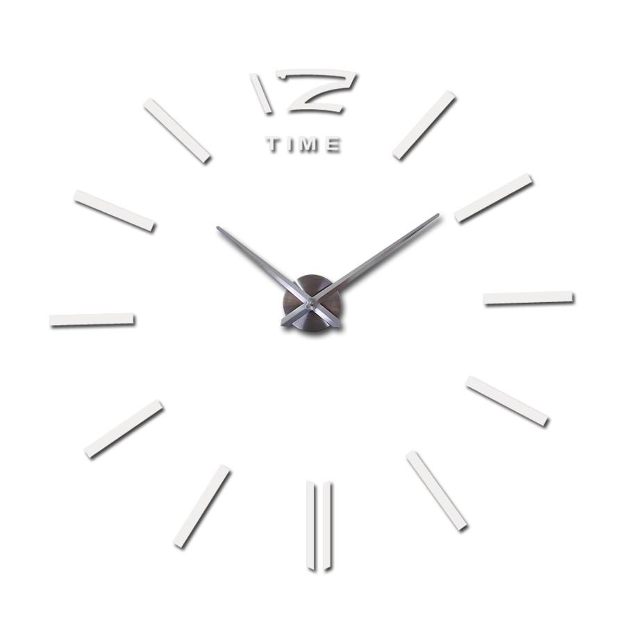 Reloj de Pared Original <br> Bogotá