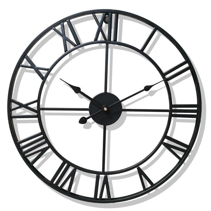 Reloj de Pared Original <br> Vintage
