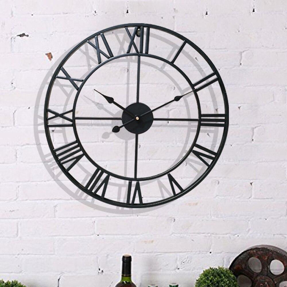 Reloj de Pared Original <br> Vintage