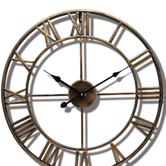 Reloj de Pared Original <br> Vintage