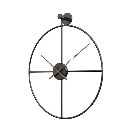 Reloj de Pared Original <br> Único
