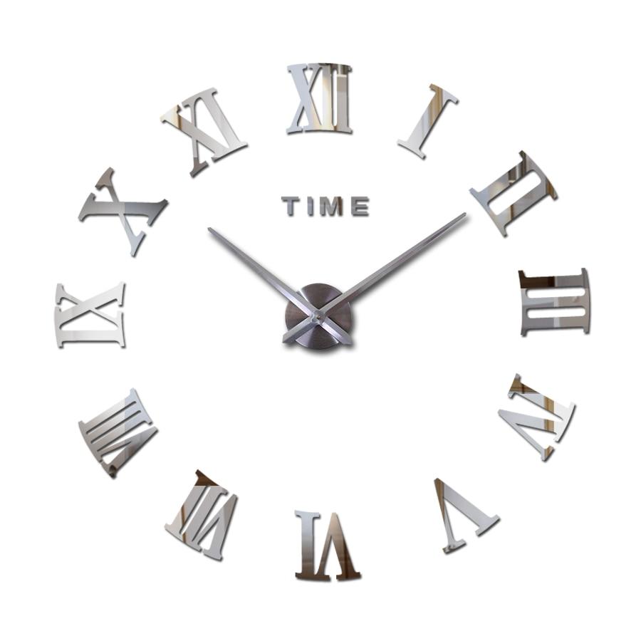 Reloj de Pared de Diseño Modernos Modelos Exclusivos