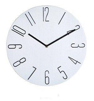 Reloj de Pared Moderno <br> Bogotá
