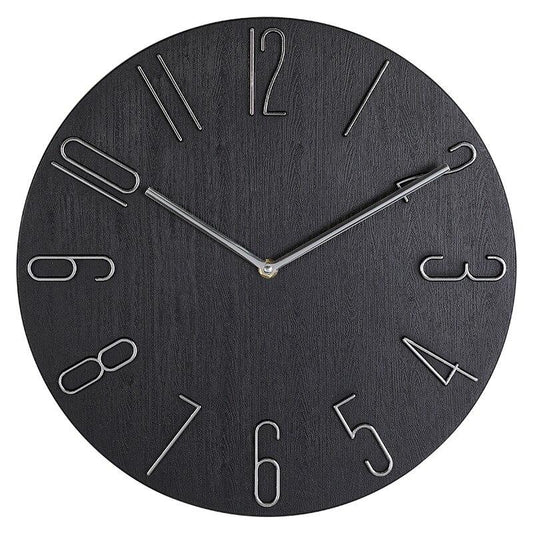 Reloj de Pared Moderno <br> Bogotá