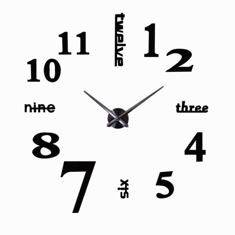 Reloj de Pared Original <br> Los Grandes