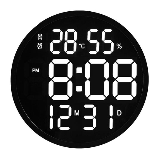 Reloj de Pared Original <br> Madrid