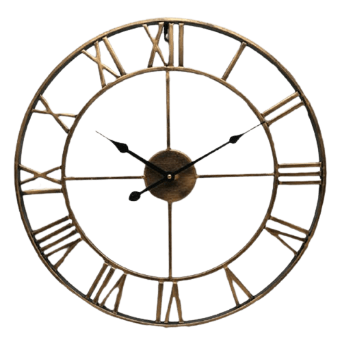 Relojes de Pared Antiguos Alemanes