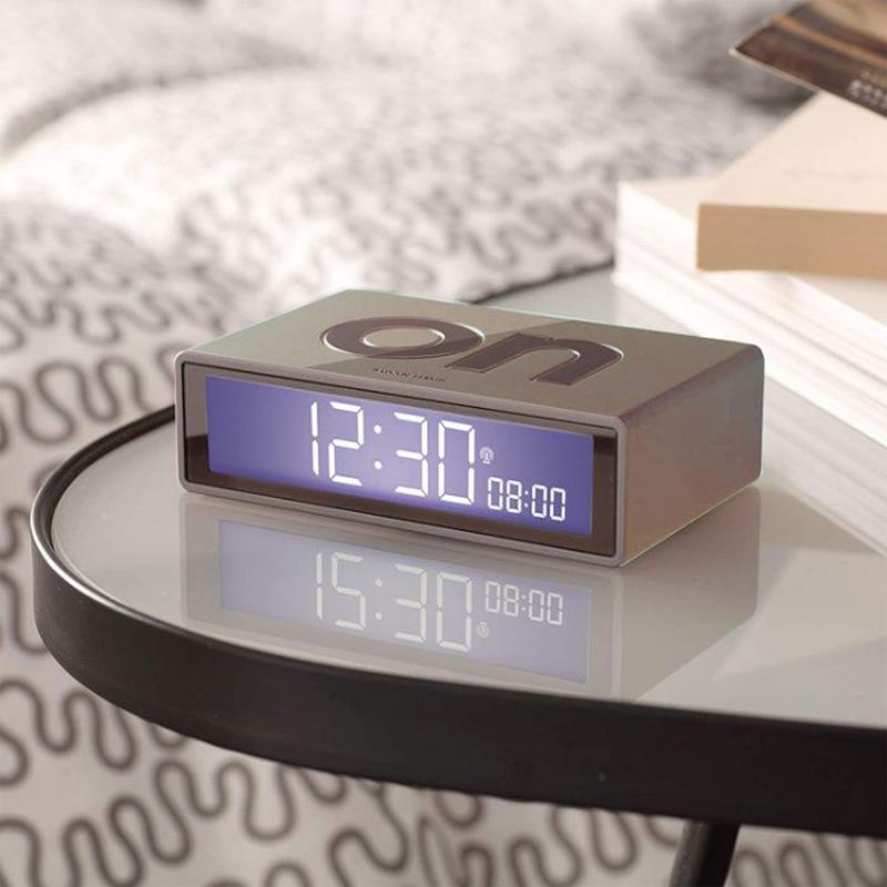 Despertador Radio mesa