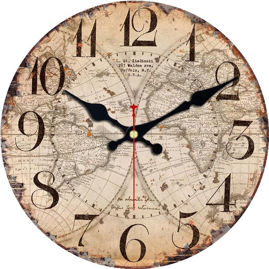 reloj_de_pared_antiguo_bogota