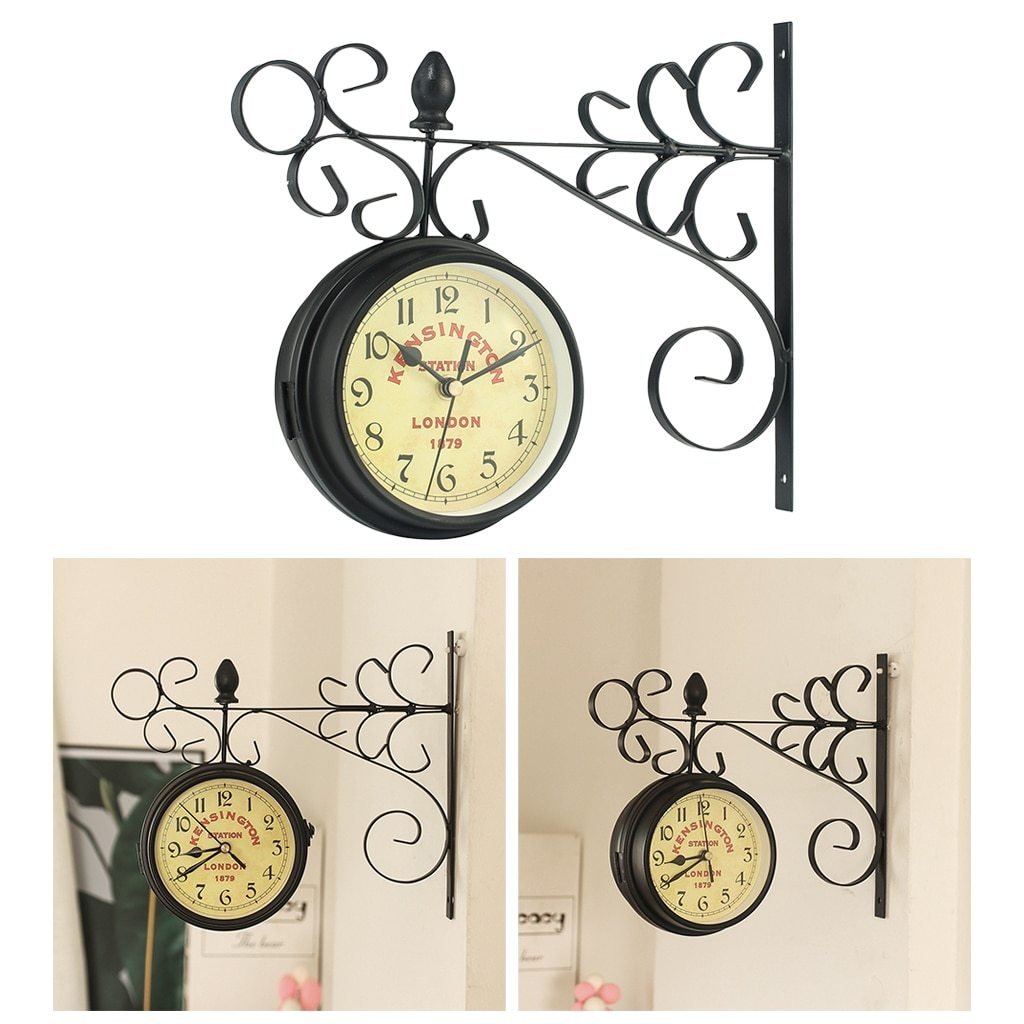 reloj_pared_old_town