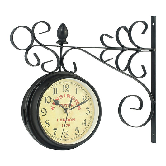    reloj_pared_old_town_izquierdo