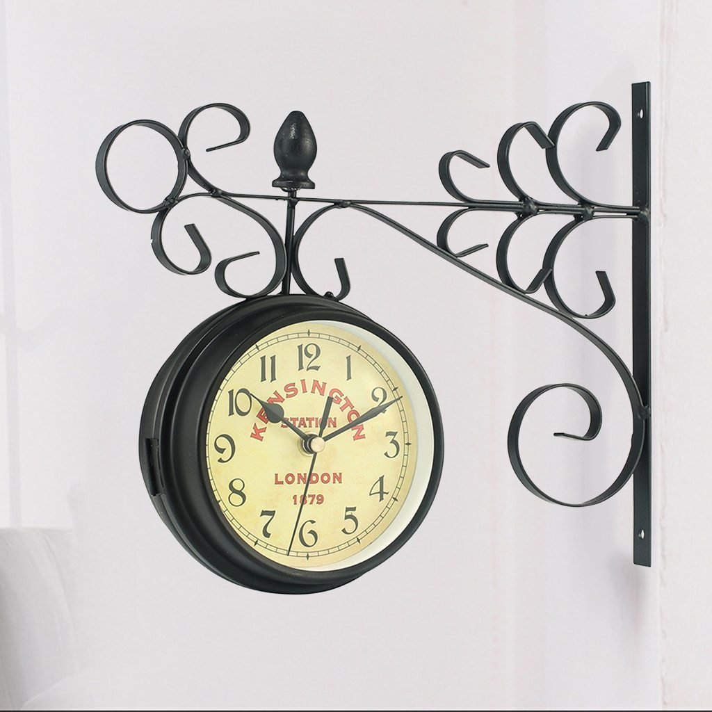 reloj_pared_old_town_prinicpal